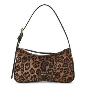 Adlee Shoulder Bag