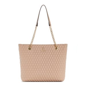 Caelia Tote