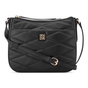 Anders Crossbody