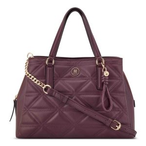 Harland Satchel