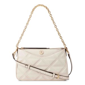 Harland Converible Crossbody Shoulder Bag