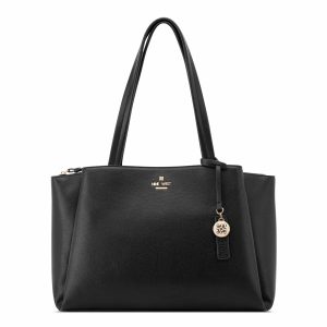 Luela Tech Tote