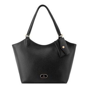 Joani Tote
