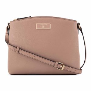 Mary Crossbody