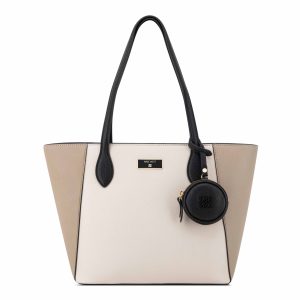 Magdalina Tote