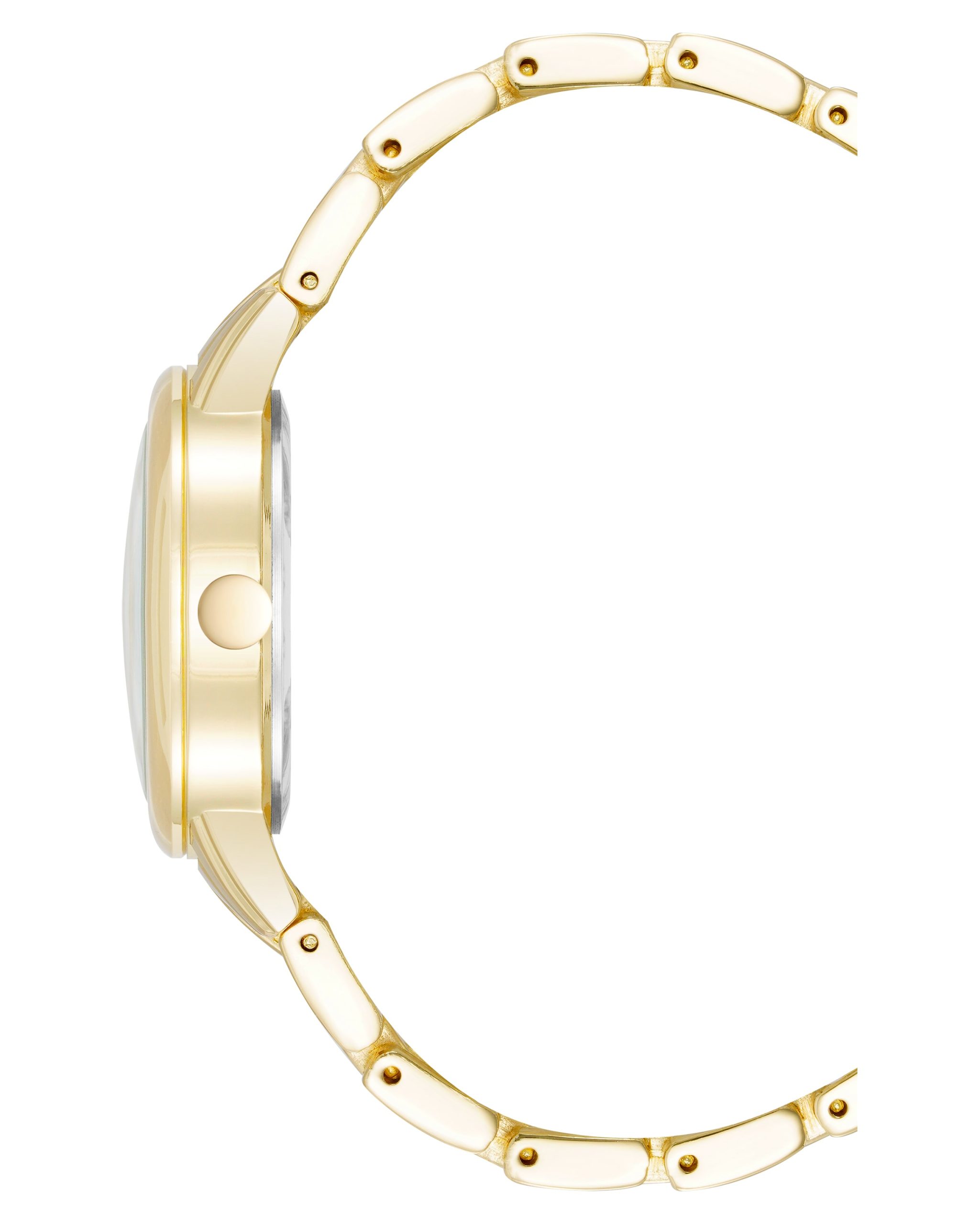 Mini Boyfriend Watch - Image 3