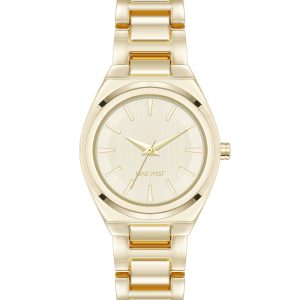 Everyday Classic Bracelet Watch
