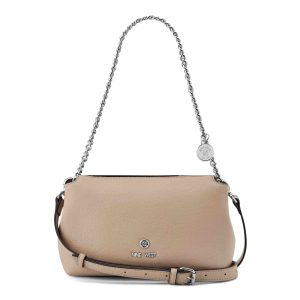 Kyrie Convertible Crossbody Shoulder