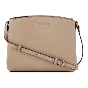 Mary Crossbody
