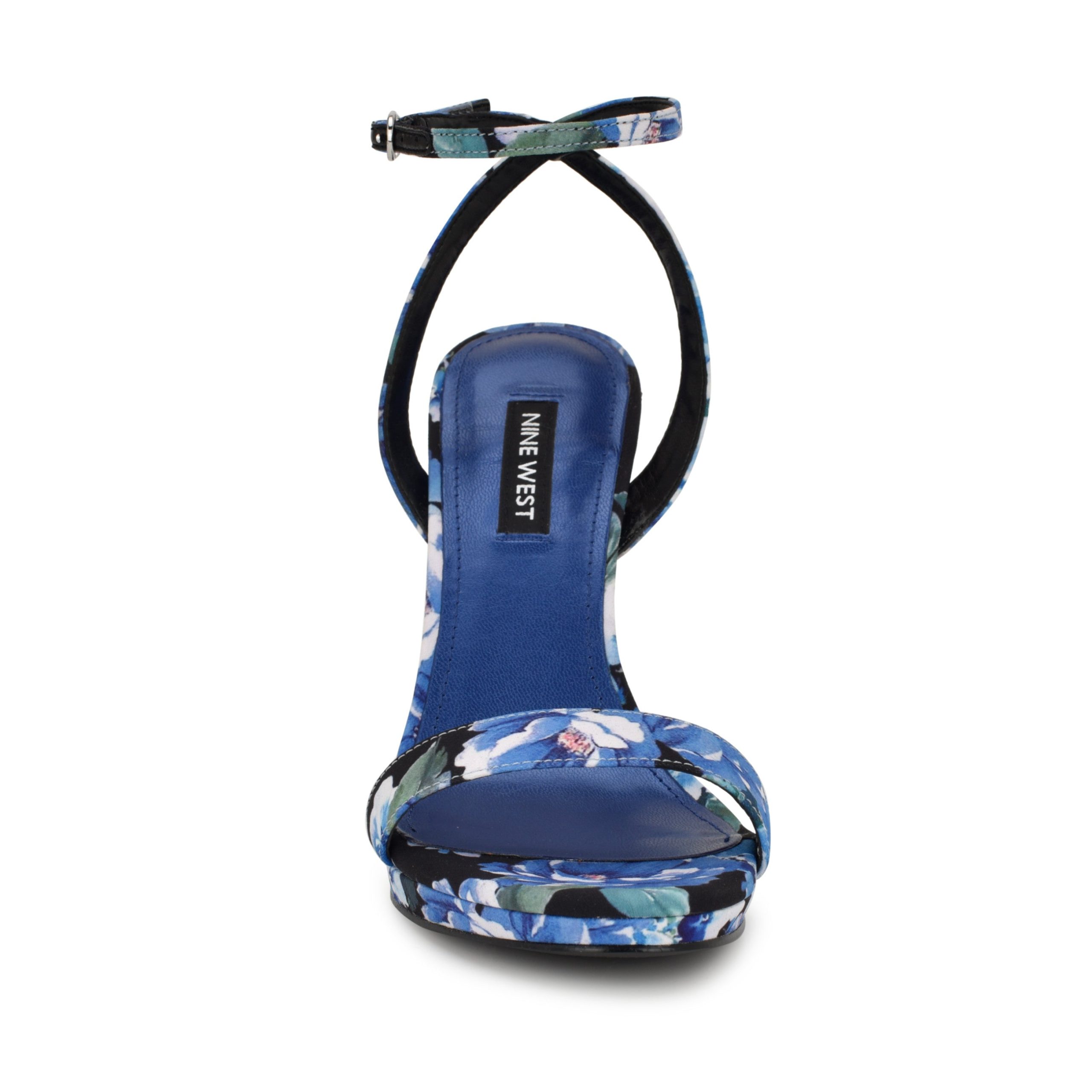 Loola Ankle Strap Sandals - Image 3