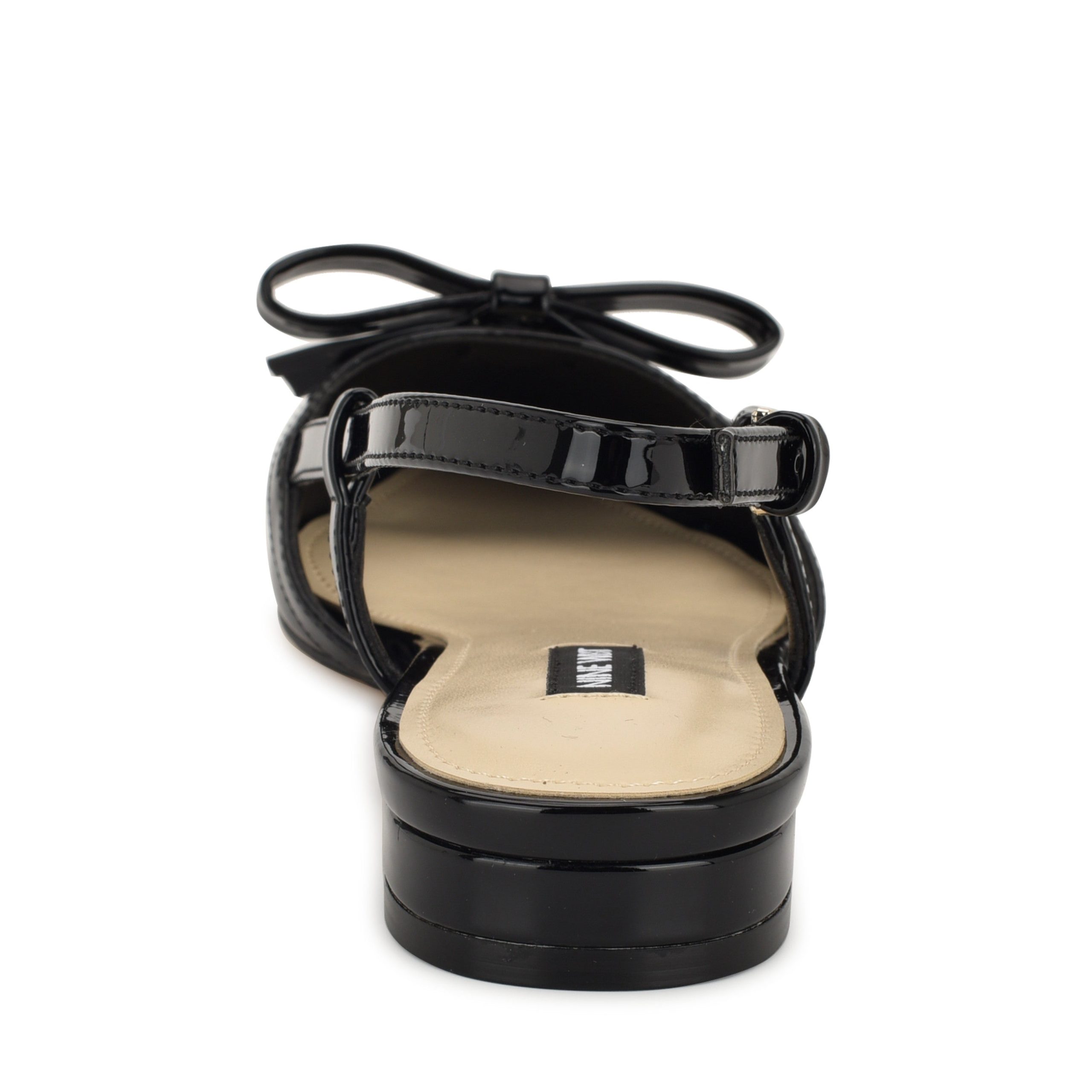 Grean Bow Flats - Image 4