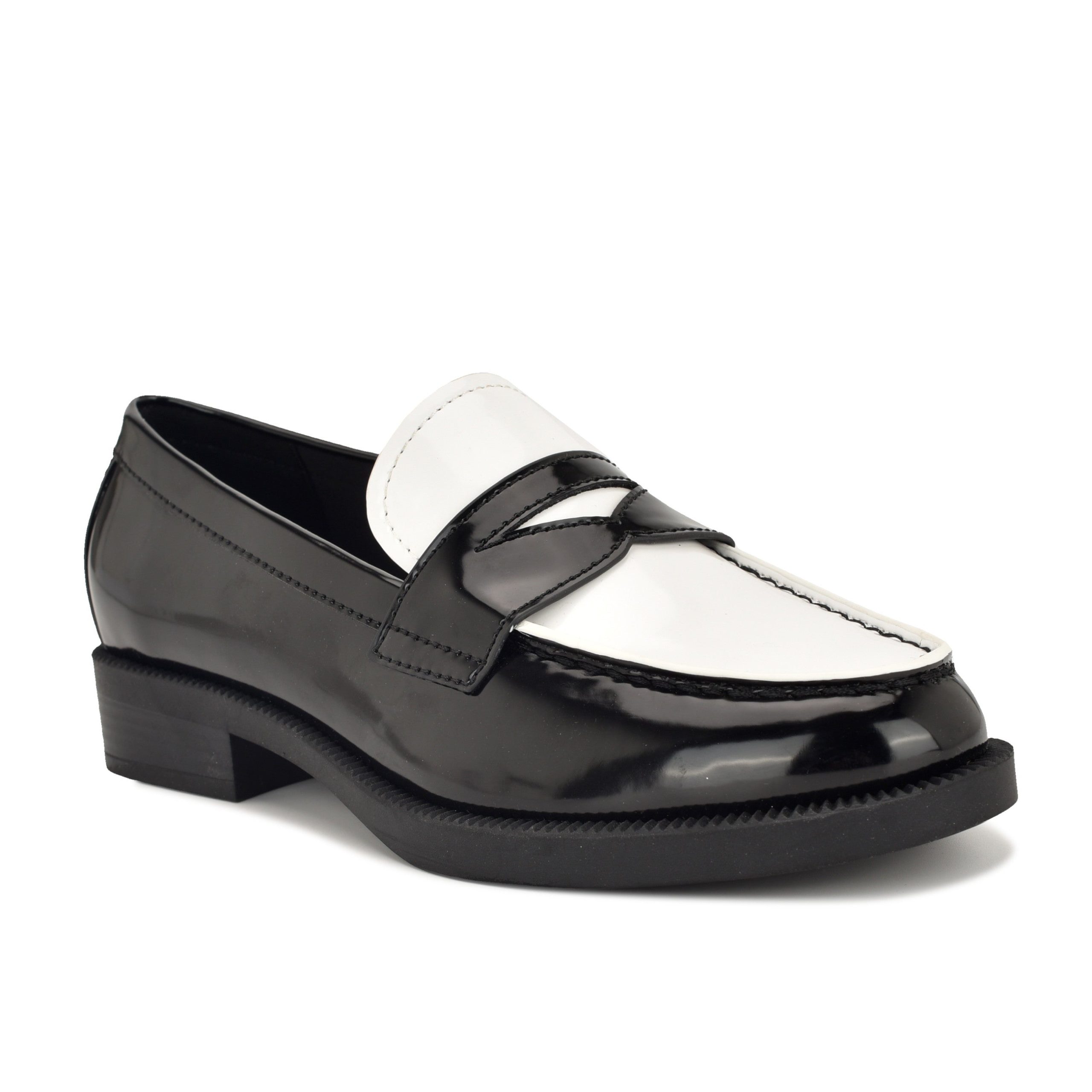 Berg Casual Loafers - Image 2