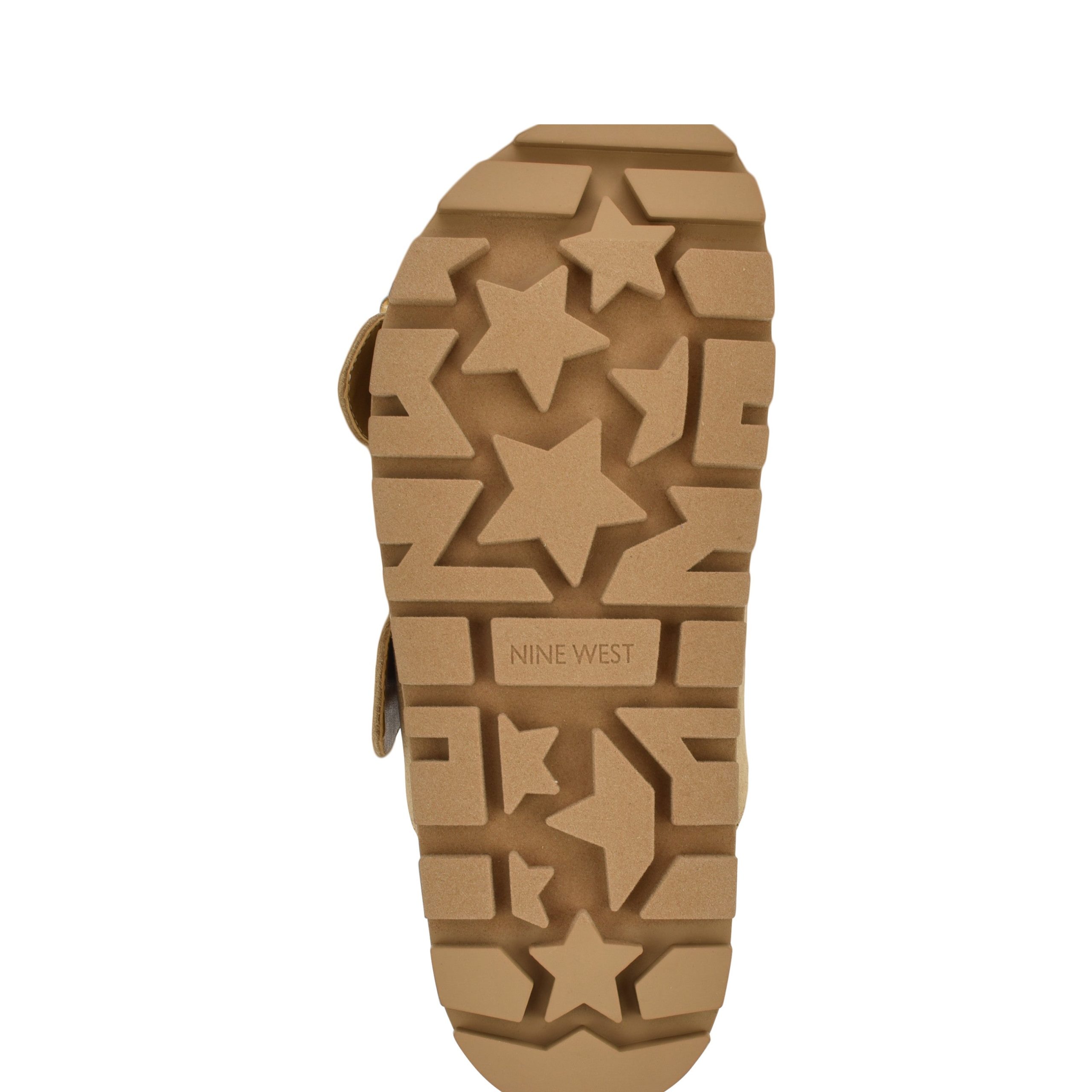 Timma Footbed Slide Sandals - Image 5