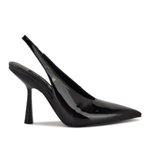 Kates Slingback Pumps