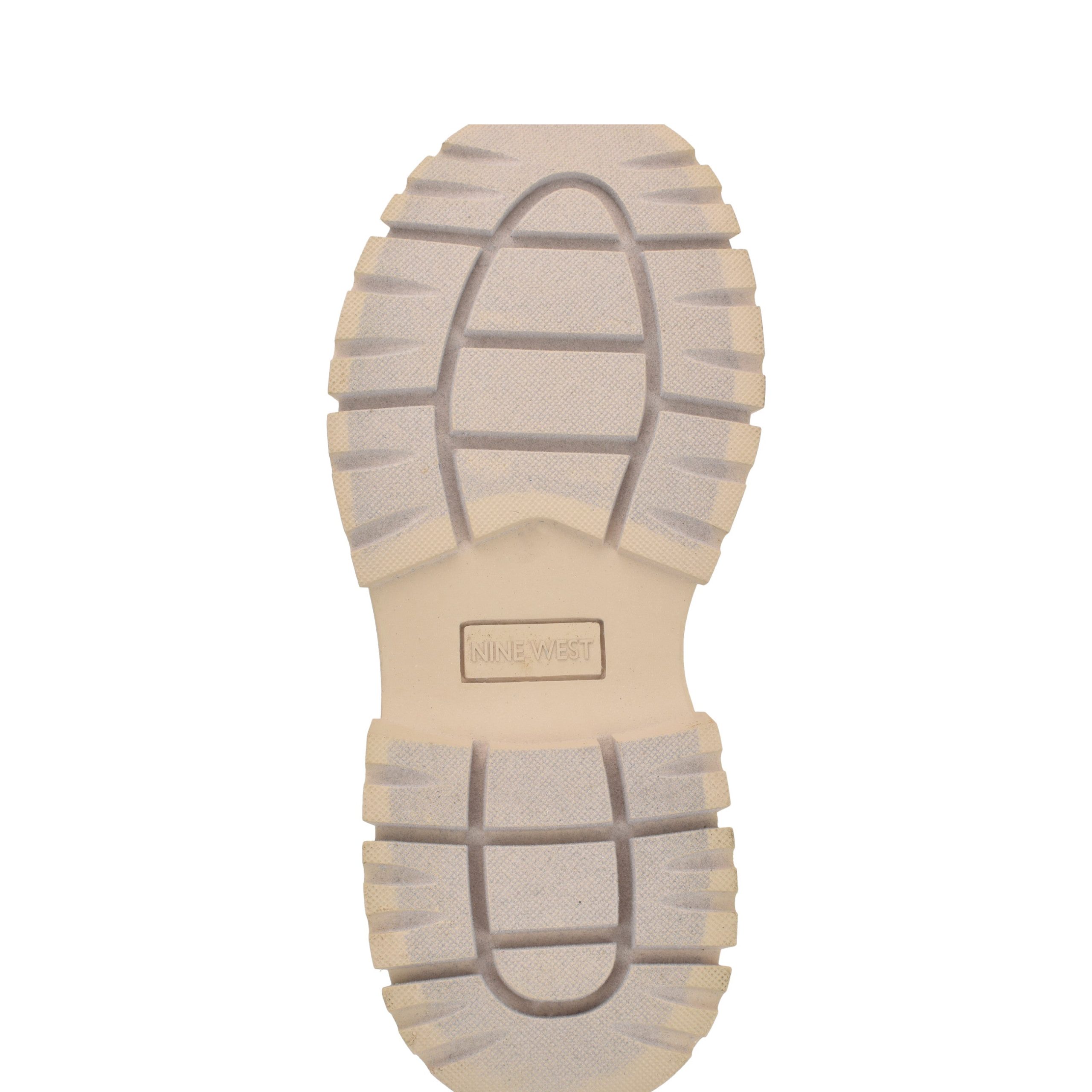 Budde Lug Sole Casual Booties - Image 5