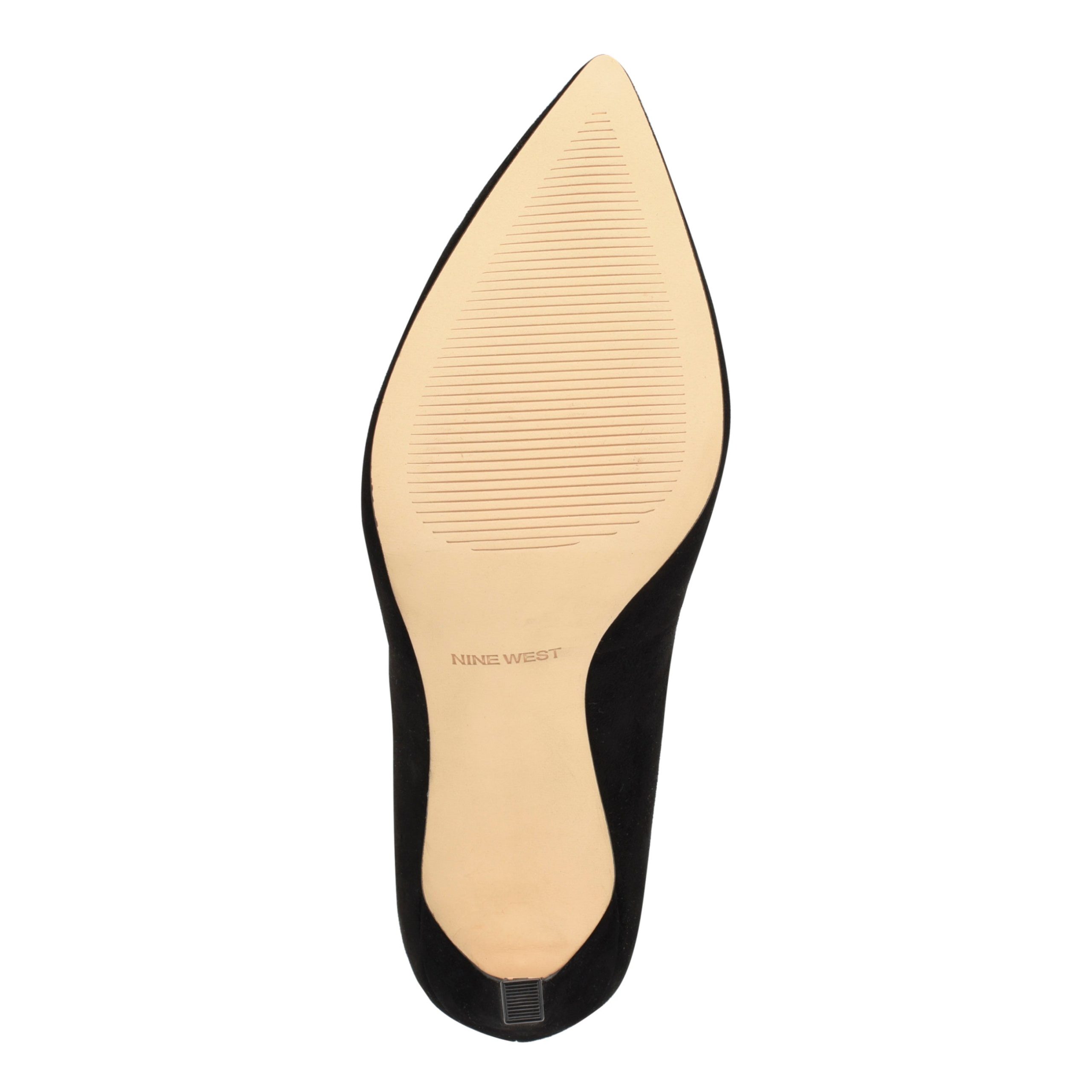 Tatiana Pointy Toe Pumps - Image 8