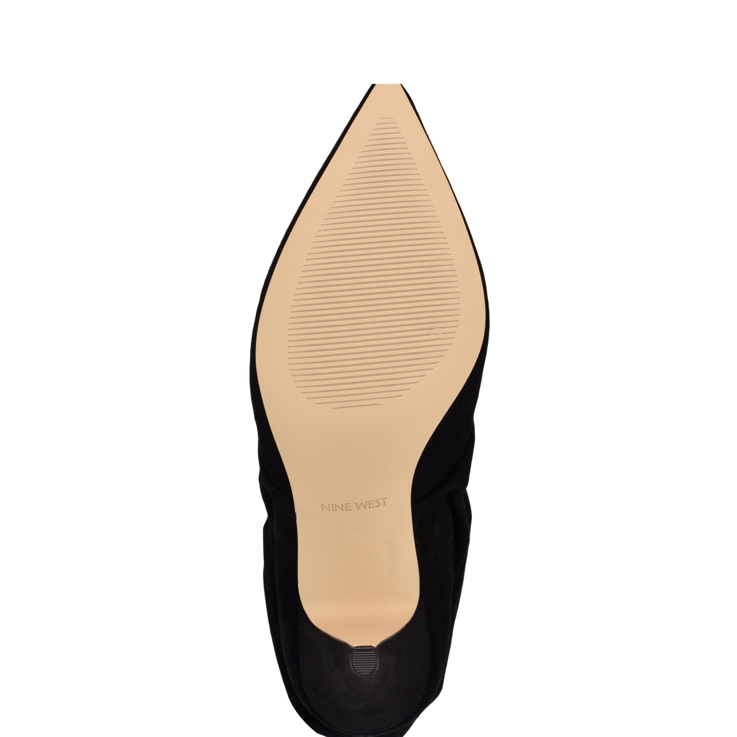 Primer Dress Boots - Image 5