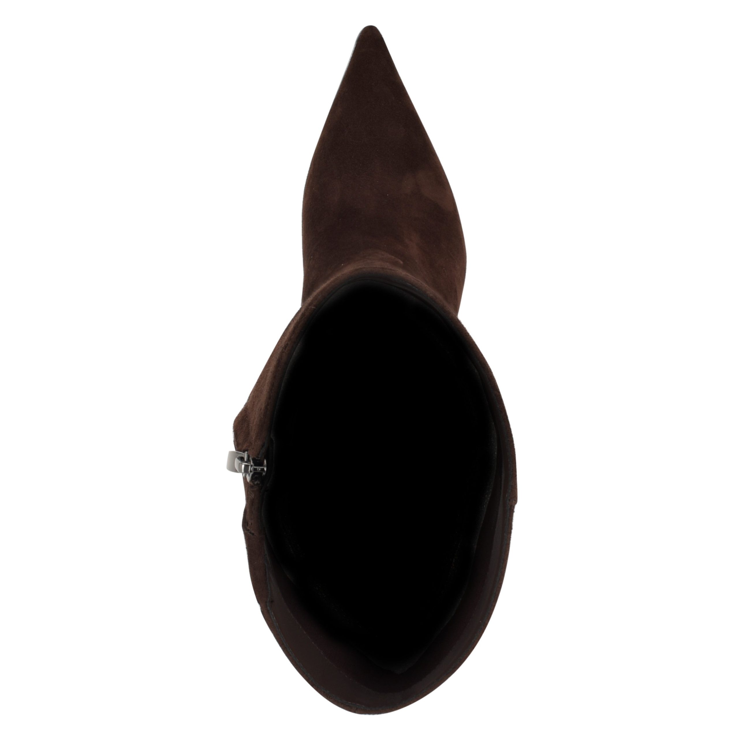 Gerty Knee High Boots - Image 6