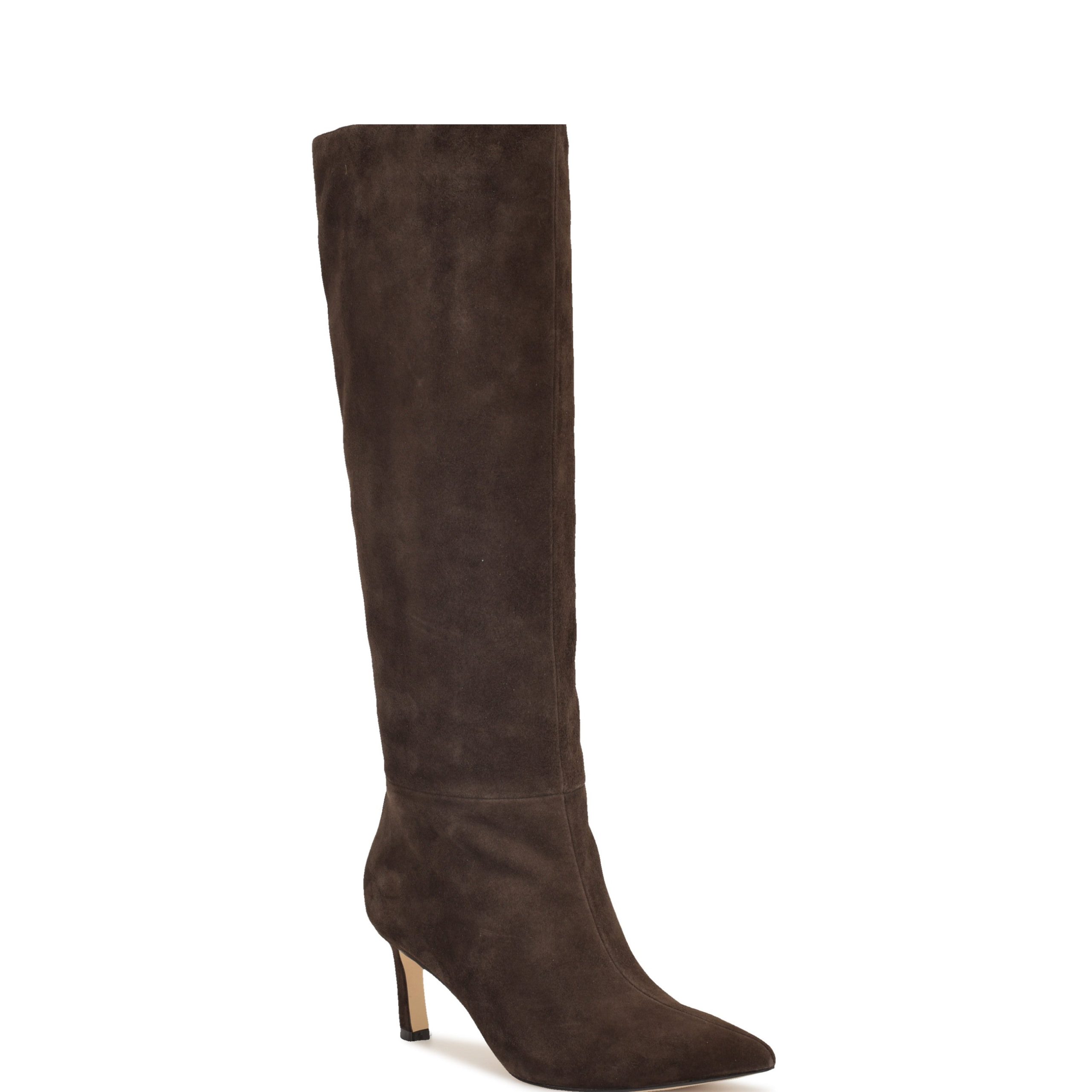 Lorthey Dress Boots - Image 2