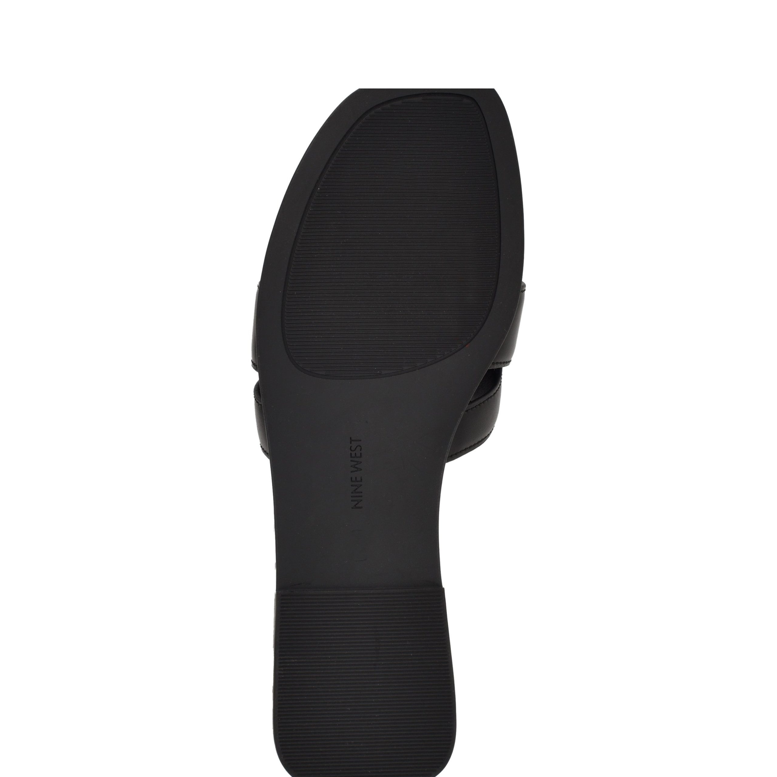 Germani Flat Slide Sandals - Image 5