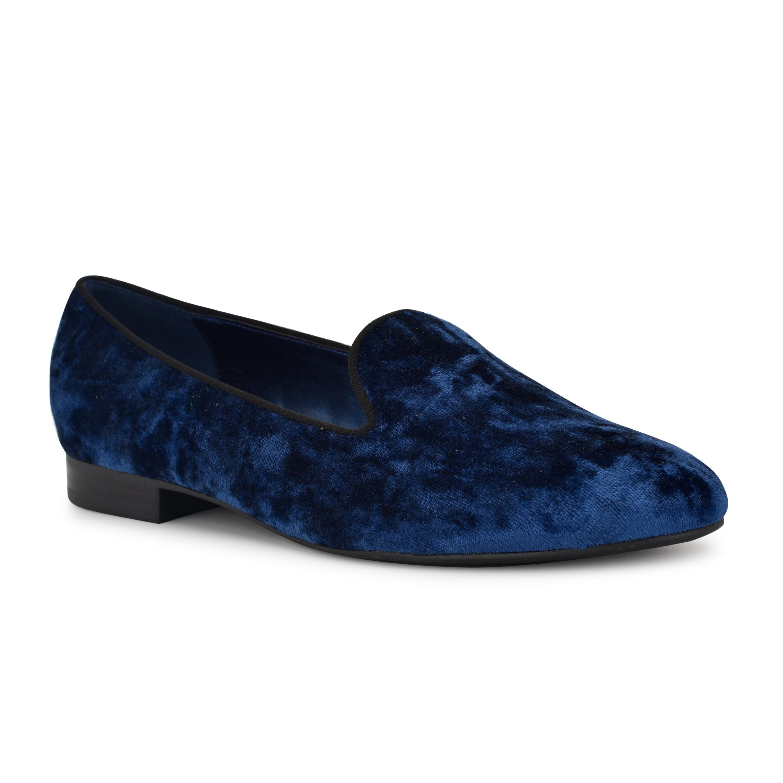 Renold Smoking Slipper - Image 2