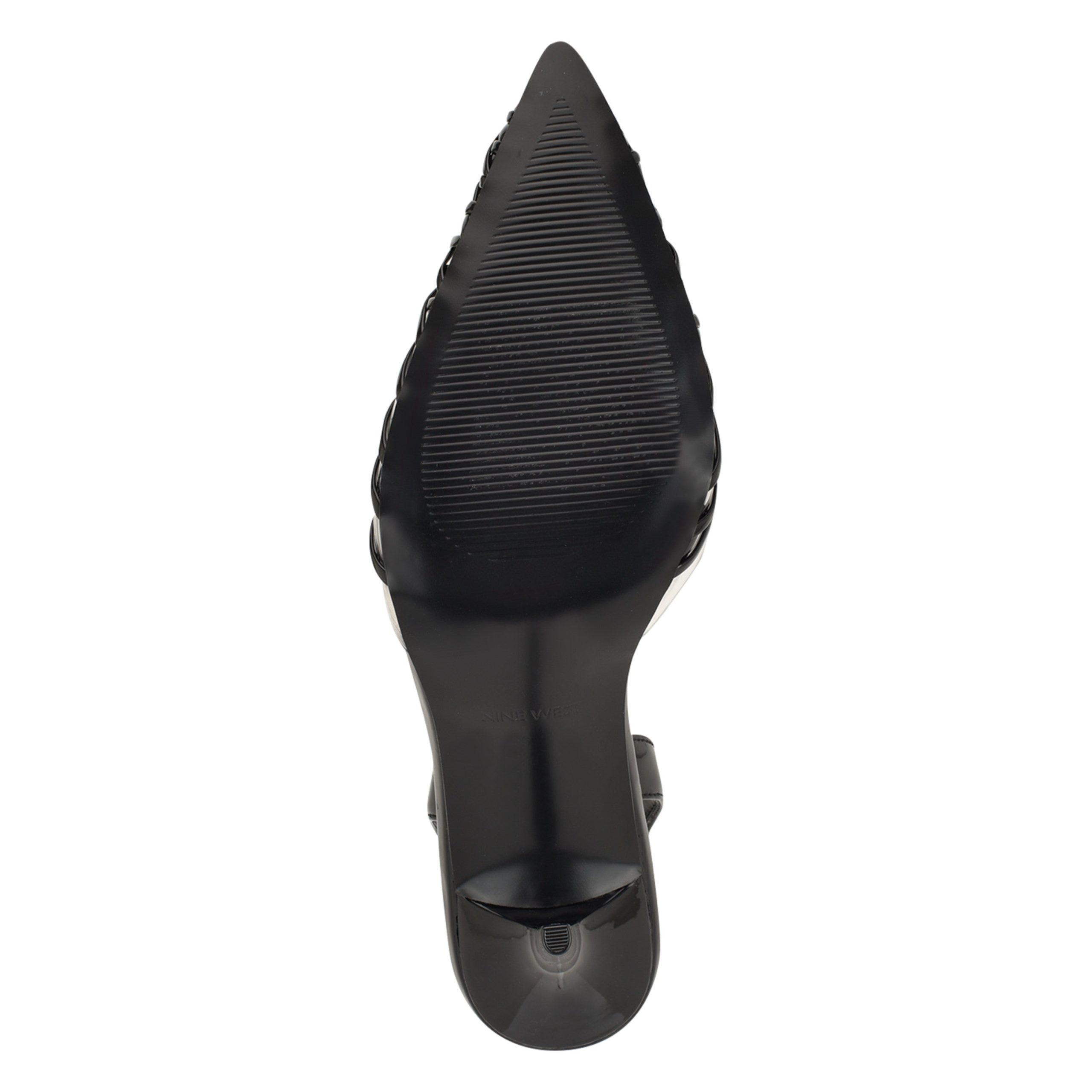 Pemma Slingback Pumps - Image 5