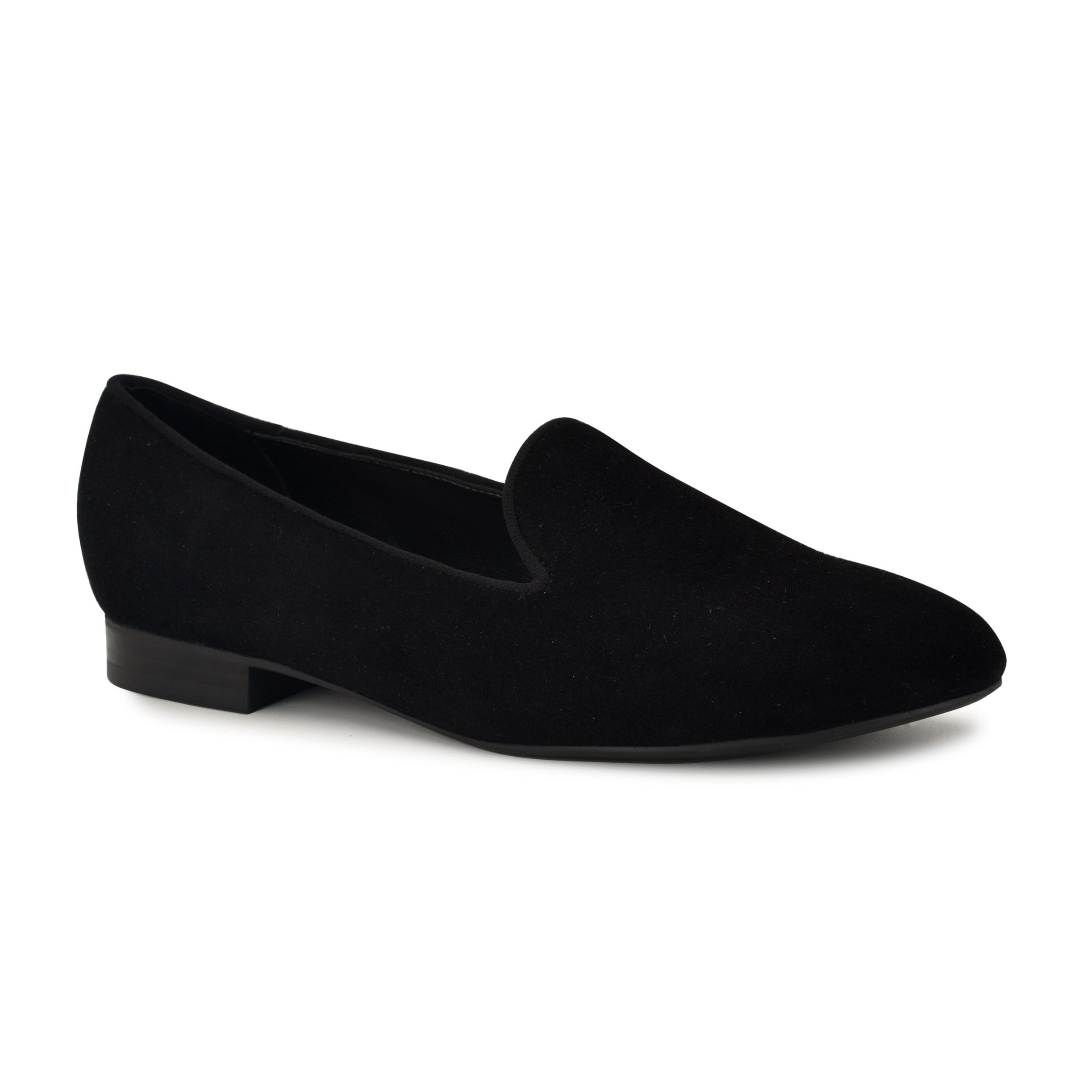 Renold Smoking Slipper - Image 2