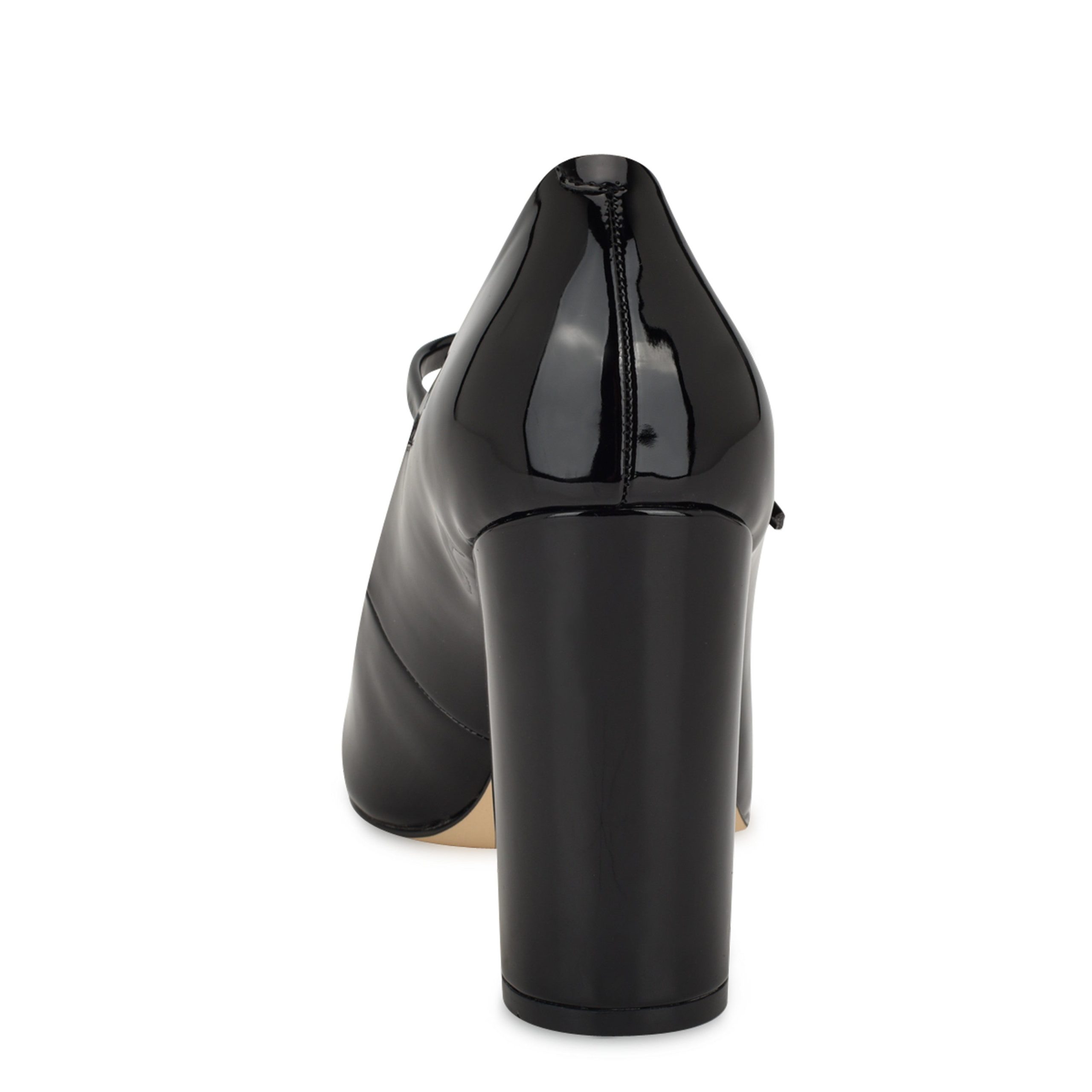 Carlien Mary Jane Pumps - Image 4
