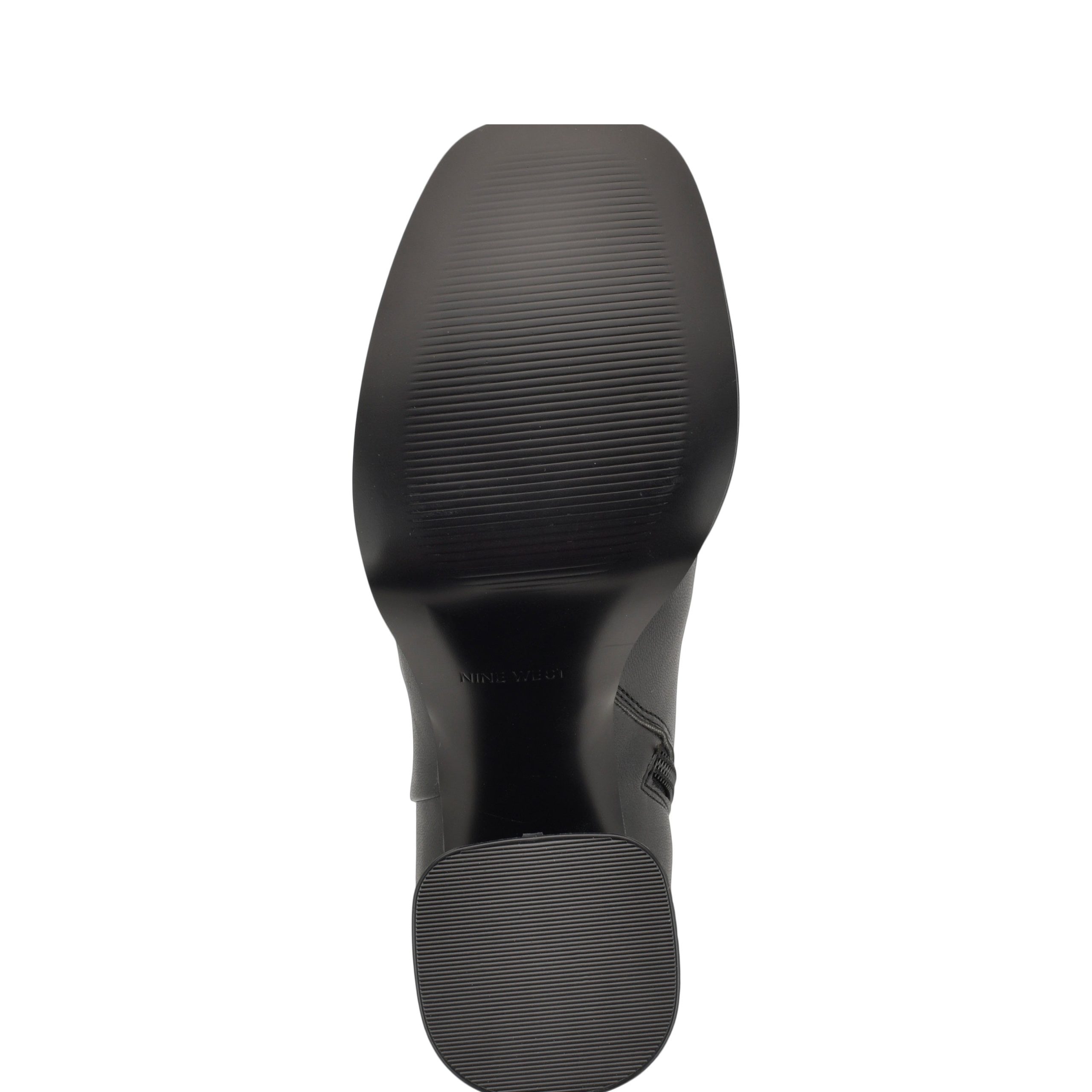 Velo Dress Booties - Image 5