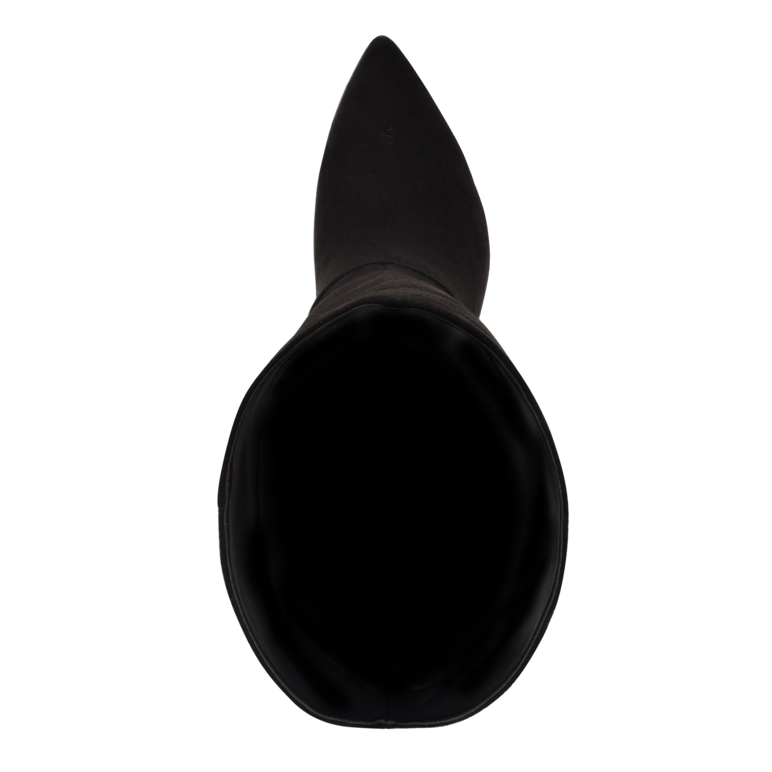 Razla Knee High Boots - Image 6