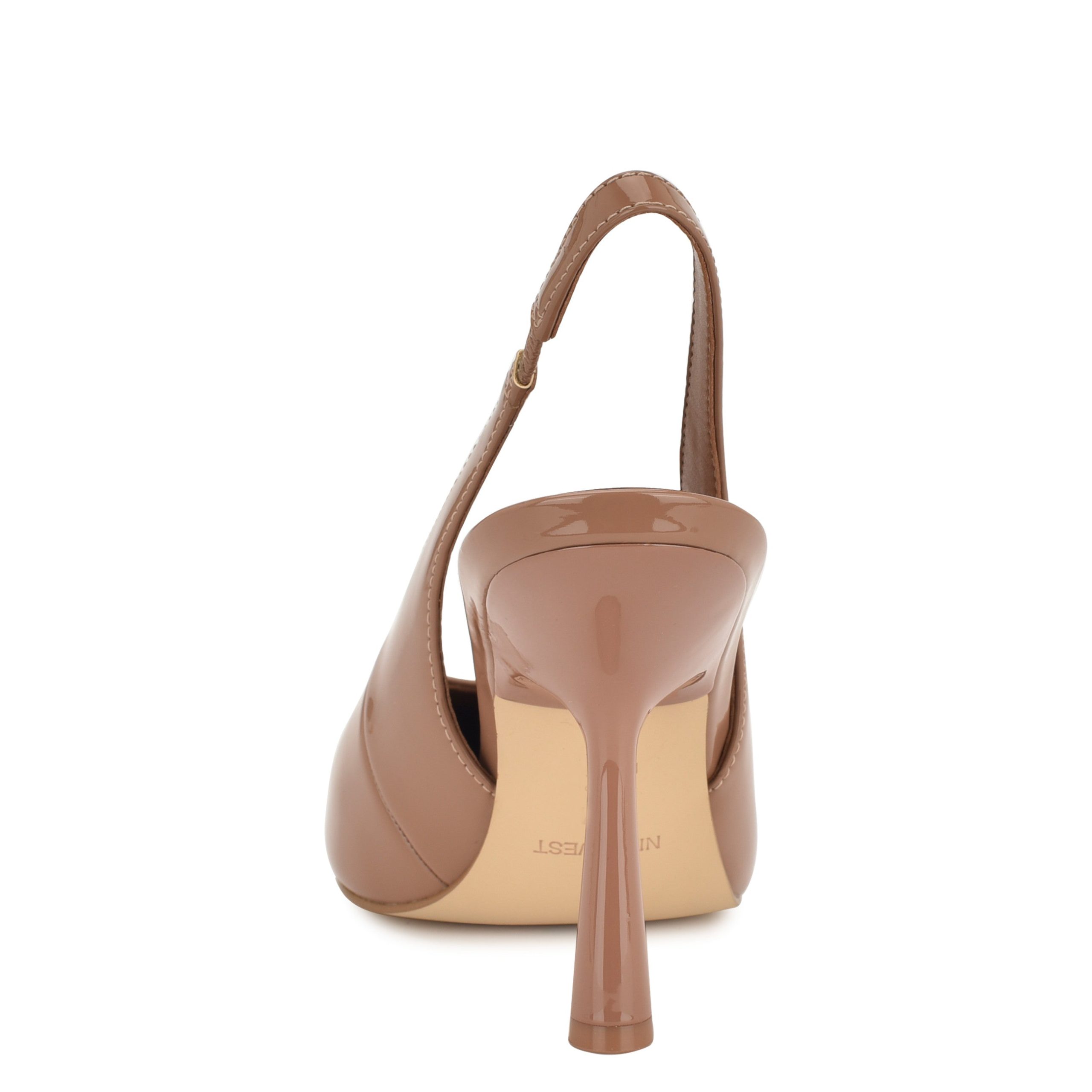 Kates Slingback Pumps - Image 4