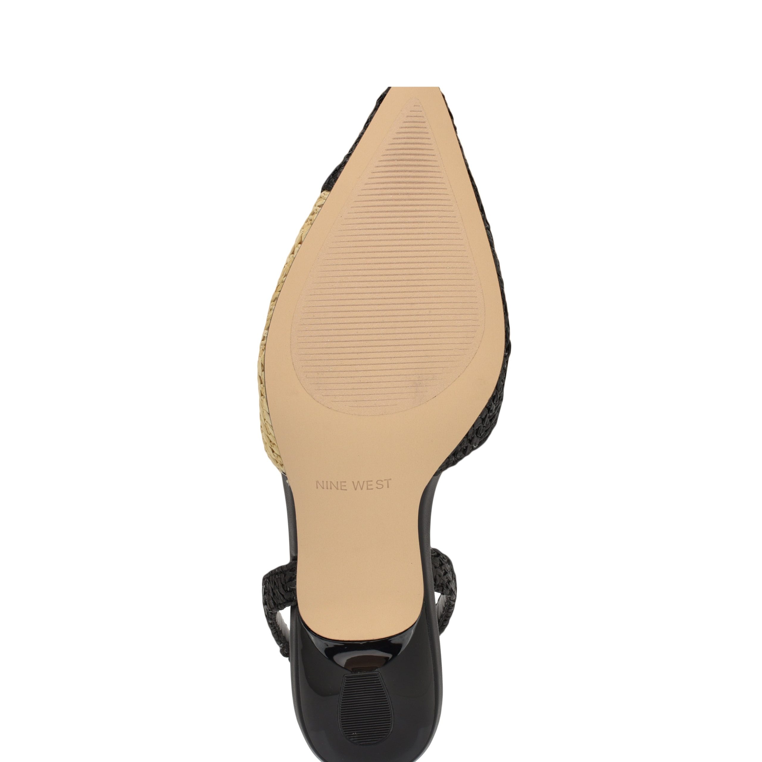 Maoua Slingback Pumps - Image 5