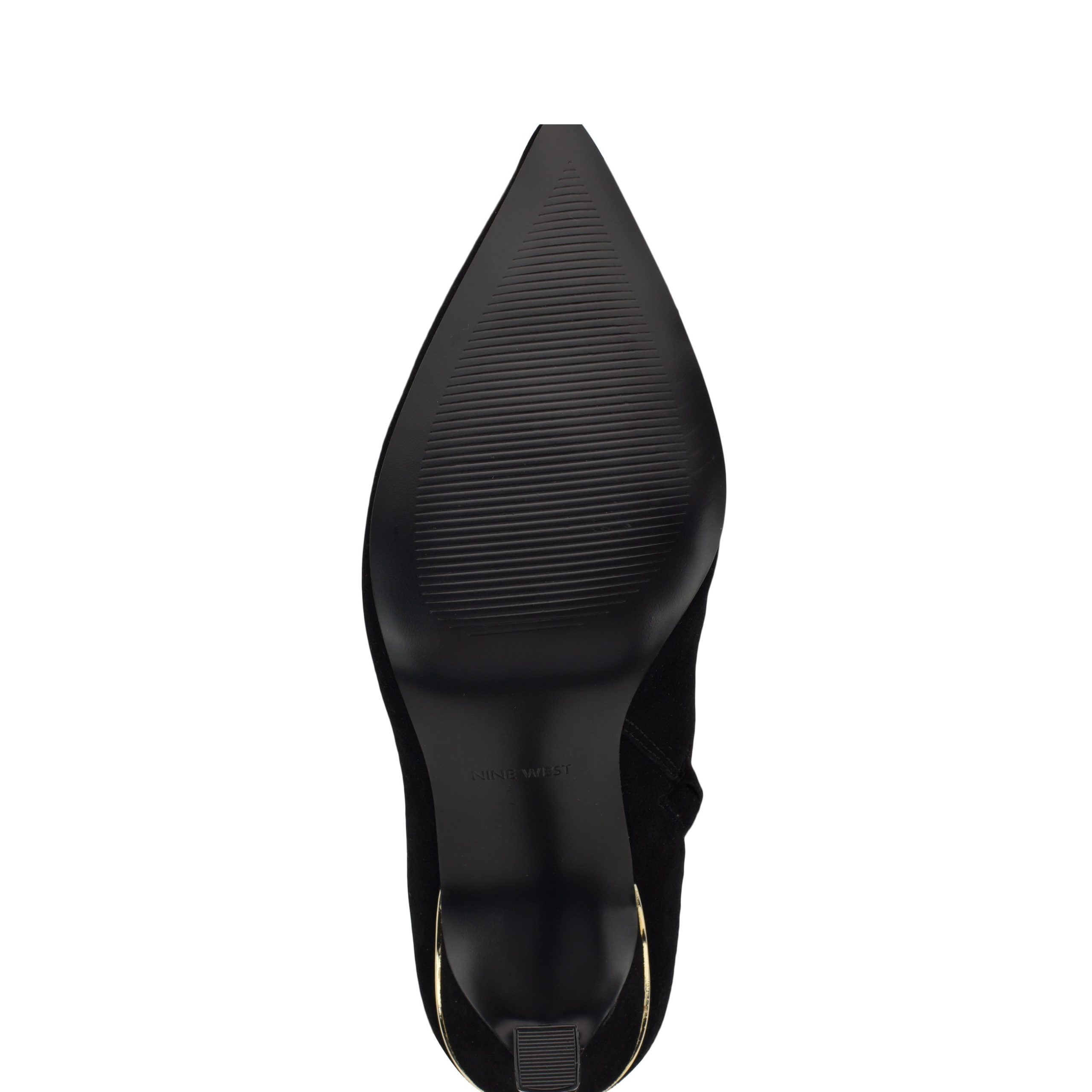 Baey Dress Ankle Booties - Image 5